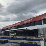 Bozza automatica 317