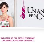 Bozza automatica 320