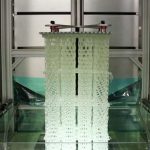 Bozza automatica 323