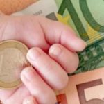 Bozza automatica 324