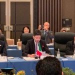 Bozza automatica 325