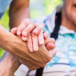 Bozza automatica 330