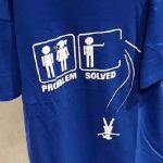 Bozza automatica 335