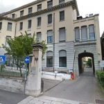 Bozza automatica 345