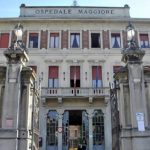 Bozza automatica 346