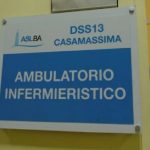 Bozza automatica 347