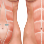Bozza automatica 348