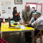 Canosa e Aosta, nasce l’ambulatorio medico popolare: consulenza gratis per gli indigenti