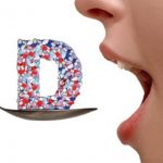 Carenza di vitamina D: Aifa regolamenta la prescrizione a carico del Ssn