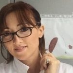 Caso Balanzoni, nuova tegola per l’anestesista che offende gli infermieri: l’Asl Vercelli “non gradisce la sua collaborazione”