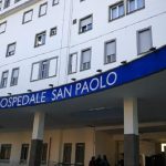 Civitavecchia, funziona il progetto “Terapia in corso, non distrarre”