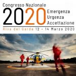 Congresso nazionale di emergenza urgenza e accettazione: aperto l’invio di contributi scientifici. Al migliore uno stage negli Usa