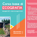 Corso base di ecografia