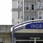 “Devi misurarmi subito la pressione”. Paziente frattura mandibola a infermiere, poi fugge