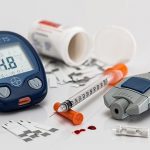 Diabete, “Sì ai nuovi strumenti di automonitoraggio, ma con regole precise”