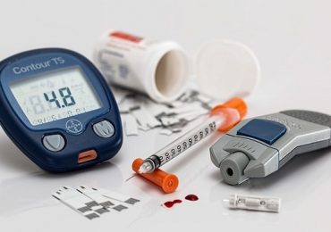 Diabete, “Sì ai nuovi strumenti di automonitoraggio, ma con regole precise”