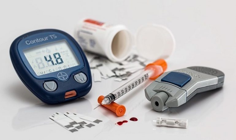 Diabete, “Sì ai nuovi strumenti di automonitoraggio, ma con regole precise”