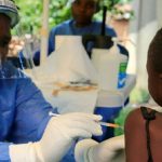 Emergenza morbillo in Africa: le difficoltà del Congo e l’impegno dell’Uganda