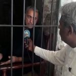 Epidemia di Hiv a Ratodero (Pakistan): pediatra accusato di aver infettato 900 bambini