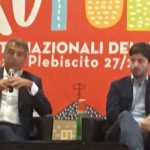 Evento CGIL FP “Giornate nazionali dei Servizi Pubblici – Orientati dalla Costituzione”...o orientati dal dominio dei mercati e dallo strapotere neoliberista?