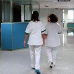 Farmaci pericolosi: operatori sanitari a rischio tumore
