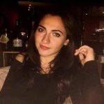 Firenze, infermiera in trasferta salva un’anziana in tramvia