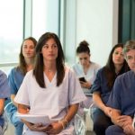 Formazione continua e nuove professioni sanitarie: “sconto” di 50 crediti per il triennio 2020-2022