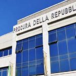Forze armate e infermieri abusivi: la Procura di Roma chiede l’archiviazione