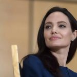 “Gene Jolie”, gli oncologi chiedono la rimborsabilità del test
