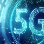 I vantaggi della banda ultra-larga: eseguita la prima operazione di telechirurgia in 5G