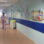 Infermieri e medici dell’Asl To3 si prenderanno cura dei figli dei degenti per ridurre la loro solitudine