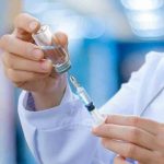 Influenza, scoperti anticorpi per sviluppare un vaccino universale