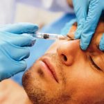 Iniezioni intravitreali: il trasferimento di competenze dal medico all’infermiere può rappresentare un rischio per il paziente?