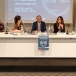La professione infermieristica oggi: la sessione pomeridiana dell'Opi Ravenna. Segui la diretta streaming