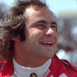 La storia del pilota di Formula 1 Gunnar Nilsson colto da tumore esprime il suo ultimo desiderio