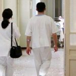 Lazio, materiale di scarsa qualità per le divise degli infermieri? Nursing Up chiede chiarezza