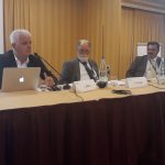 Le tutela della privacy in sanità, evento formativo dell'Opi Milano, Lodi, Monza e Brianza