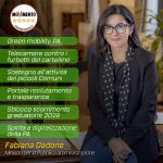 Legge di bilancio: sblocco scorrimento graduatorie concorsi, stretta sui furbetti del cartellino