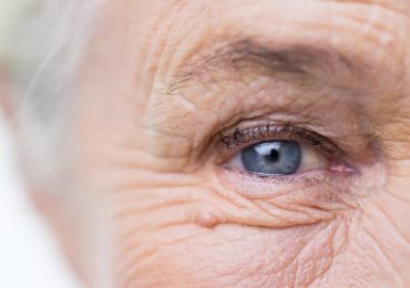Maculopatia senile umida: nuove terapie per proteggere la retina