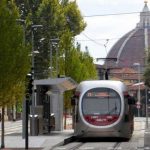 Malore in tramvia: donna soccorsa da infermieri e studentessa in Medicina. Il commento di Opi Fi-Pt