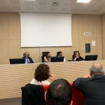 Mega concorso per 1132 infermieri in Puglia: le modalità di reclutamento