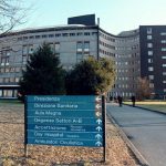 Milano, le Rsu del San Raffaele in coro: “No ai turni di 12 ore”