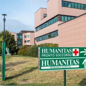 Milano, morta dopo aborto spontaneo: indagati tre medici dell’Humanitas