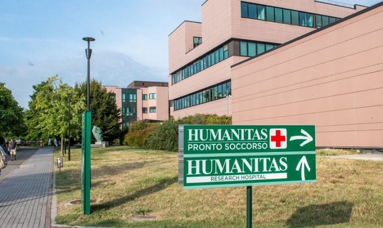 Milano, morta dopo aborto spontaneo: indagati tre medici dell’Humanitas