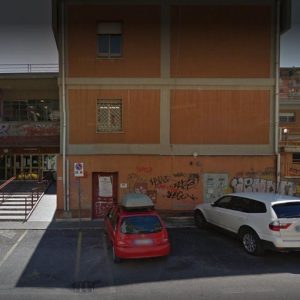 Monterotondo (Roma), bimba di otto anni muore a scuola: soffocata dal cibo?