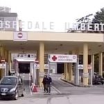 Morte in corsia a Nocera Inferiore: indagati 30 medici