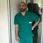 Nasce l'Associazione "Angeli Chiamati Oss"
