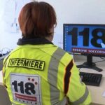 Nessun infermiere vuole più lavorare in SORES: l’emergenza sanitaria in FVG in mano agli interinali di GiGroup