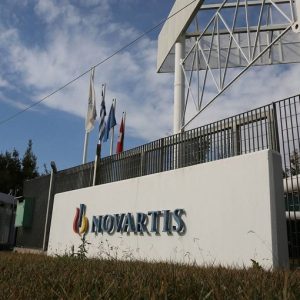 Novartis, una "tragedia greca" a base di corruzione e farmaci inutili