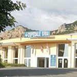 Nursing Up contro Assl Carbonia: “Infermieri in ambulanza senza divise antinfortunistiche” 1